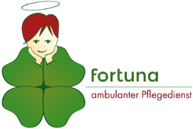 Fortuna ambulanter Pflegedienst